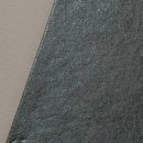 Detail 99