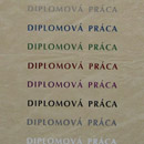 Doska 0811a