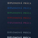 Doska 1229a