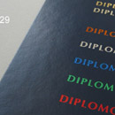 Doska 1229d