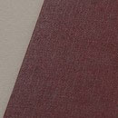 Detail 309