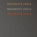 Doska 4920a
