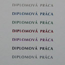 Doska 5000a
