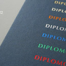 Doska 8322d
