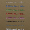Doska 9021a