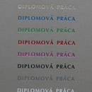 Doska 9026a