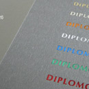 Doska 9026d