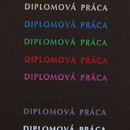 Doska 9033a