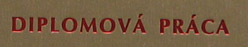 Červená